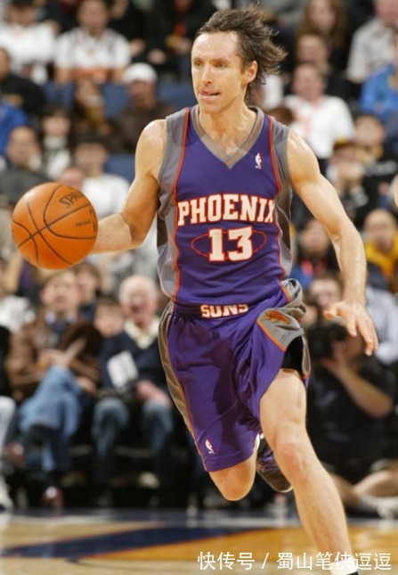 诺维茨基|若在NBA所有外籍球星里组一队，哪5人联手 能够轻松夺冠？