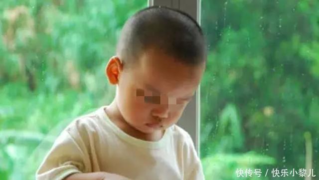 家长|孩子若出现这3种节俭行为,长大后可能没出息,家长要反思