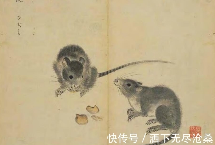 夏虫#历史上有名的6句“脏话”,骂人不带脏字,还可能以为是在夸人