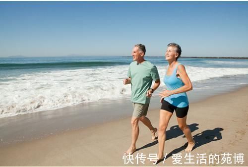 腰酸背痛|天天运动和隔天运动,哪个对身体更好?可能与你想的不一样