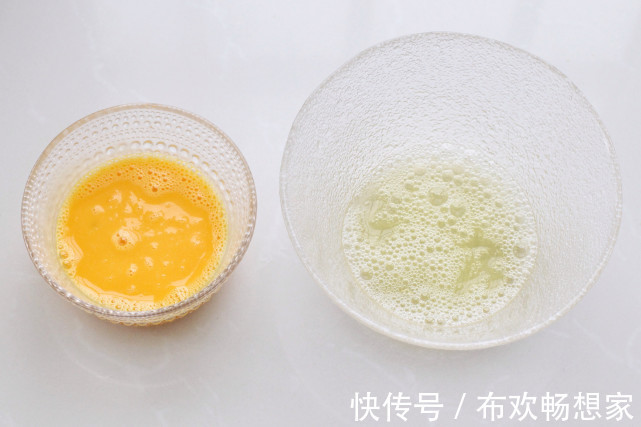 牛油果|减脂期营养早餐,水果和鸡蛋的完美结合,简单快手十分钟就能上桌
