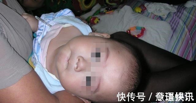 辅食|孩子两岁还没断奶,每次都以失败告终关于断奶要掌握这些方法