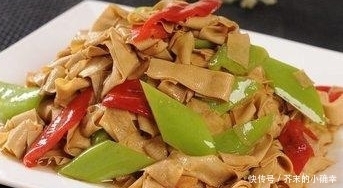 春节过后教你几道拿手的下饭菜，营养美味简单，家人直说吃不够