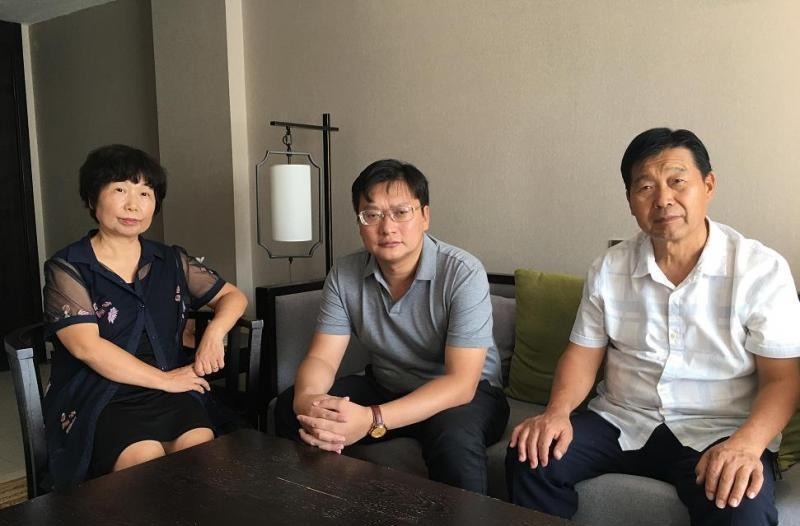 许敏|杜新枝为何会如此在意,他能发现多套房?两个理由是主因