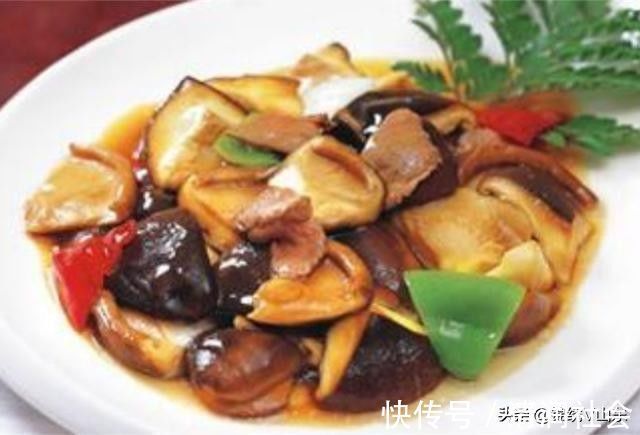 排骨|爱做饭的朋友们看过来，味道浓郁超下饭，比去饭店的还要美味