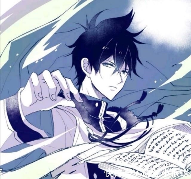 小说@四本精选进化流小说,本本堪称精品,一路爽到底