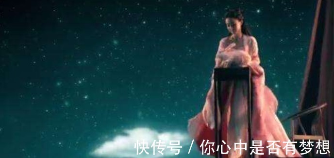 皇蛾$嫦娥是谁的女儿偷吃仙药的她没有错!嫦娥是谁的女儿偷吃仙药的她没有错!