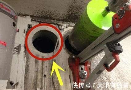 马桶|入住新房泪奔了！粗心大意犯下15个装修遗憾！全是血一般的教训