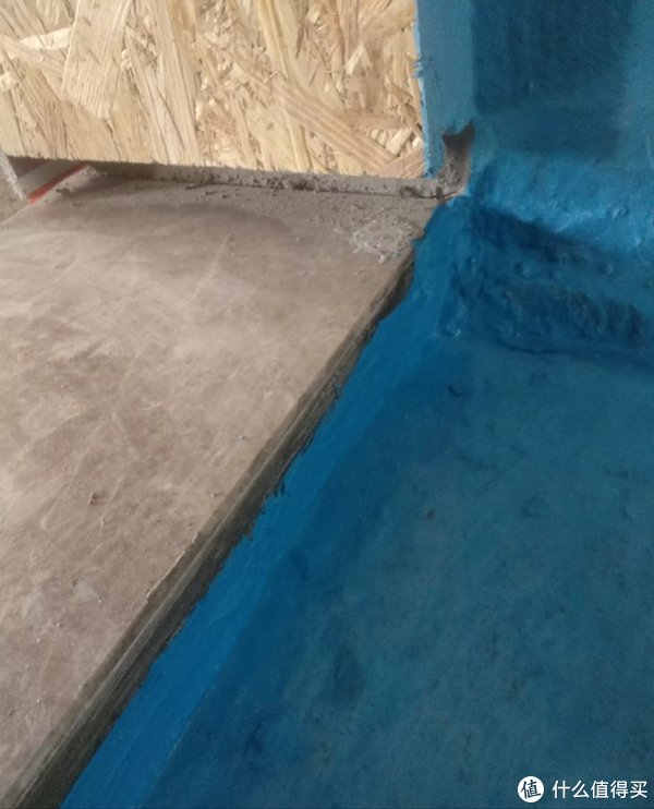 地漏|这些不细心装修的实例，毁掉了太多人的美梦，建议大家多加注意