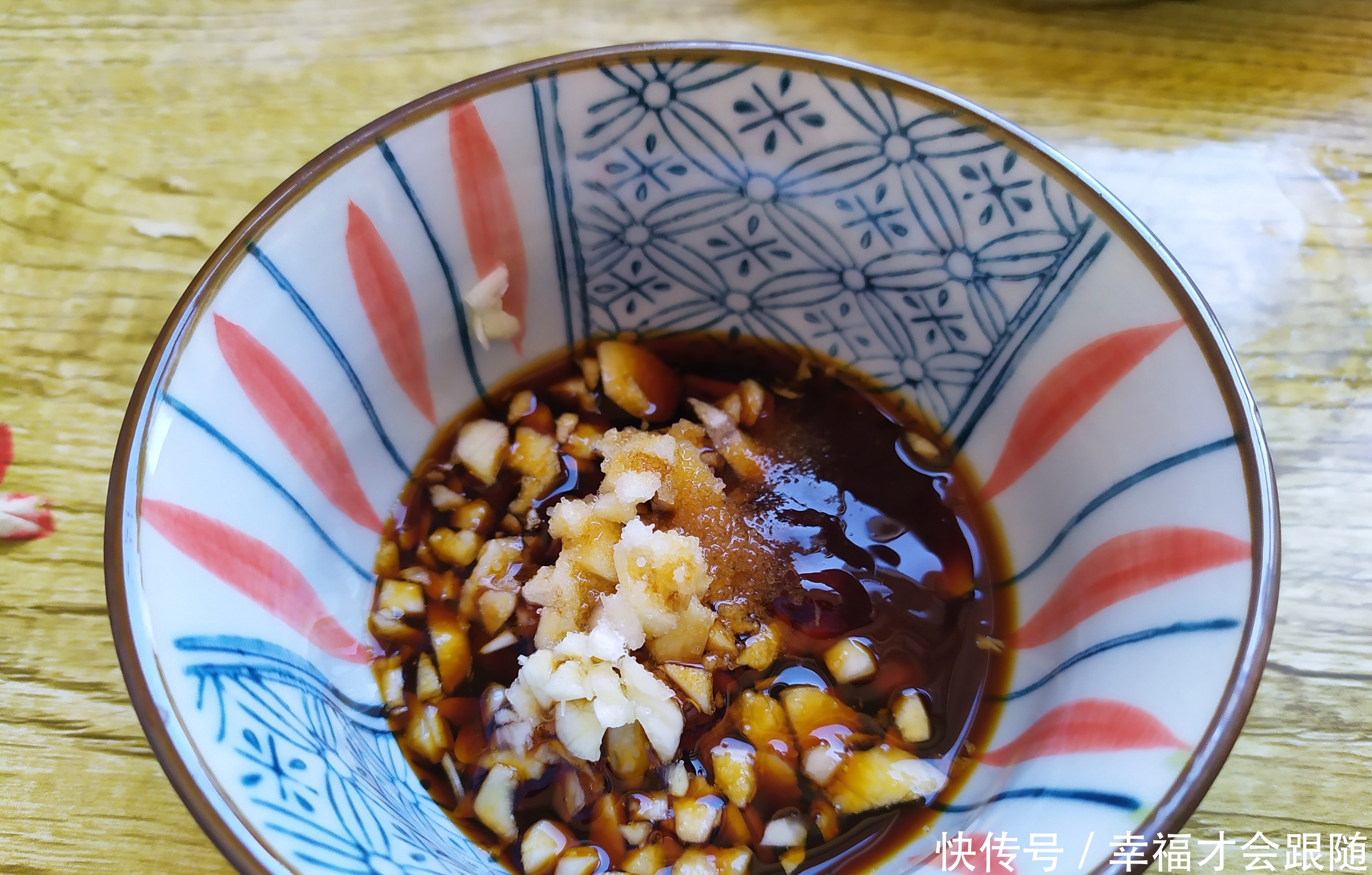 晚上老失眠,常食此菜,3块钱一大把,一觉睡到大天亮,不懂太亏