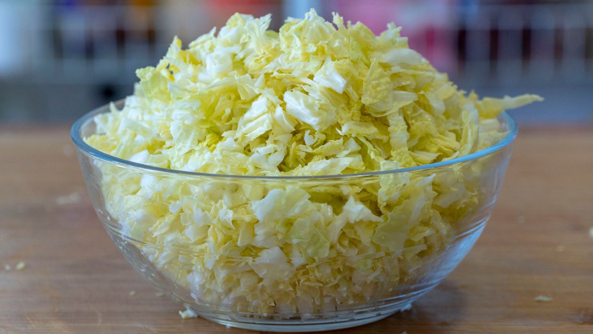 冬季养生宜温补!多吃7道美食,驱寒暖身营养足,顺应时节过寒冬