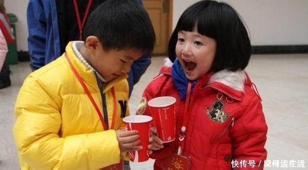 孩子|对孩子身体伤害较大的3种饮料曝光,家长不要再囤积,快点扔掉