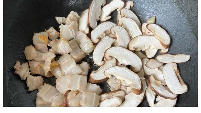 五花肉|韩式拌饭还是这配方正宗，香到流口水，天热没食欲，这么吃就对了