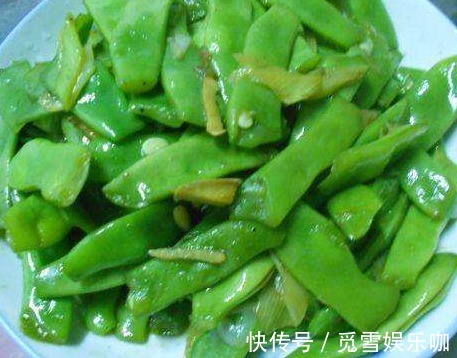 孩子|贵也要多给孩子吃的菜,补钙效果好,孩子多吃长高个