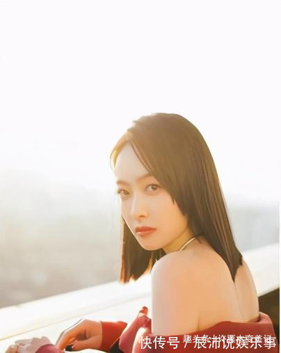减龄 奔四奔五的女人，这3款“发型”尽量不要留，看着显老还没气质