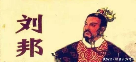 曹操|中国古代十大最强开国皇帝，曹操上榜实至名归，第一无人不服！