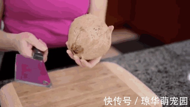 数据线|有了这36个生活窍门,生活都机智起来了!