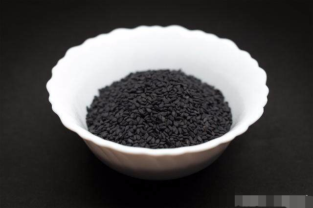 红糖|红枣红糖不补血，它才是真正的补血大王，价格便宜，好多人不知道