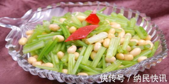 火龙果|有便秘不知道吃什么能缓解6道美食能促排便,赶快在家学起来