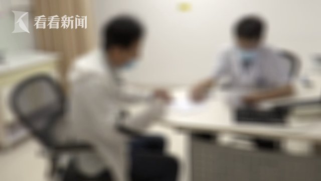 便秘|听信偏方治便秘 他将20厘米长黄鳝塞进了肛门
