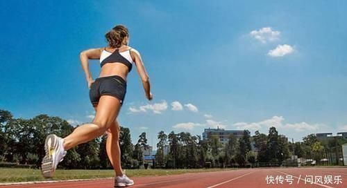 竹笋|脂肪最怕的“解药”,不是跑步,而是不起眼的它,后悔没早知道