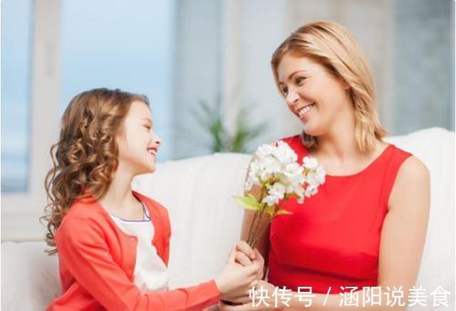 慧慧|“头胎是来报恩的,不能打”,并不只是迷信,有一定科学道理