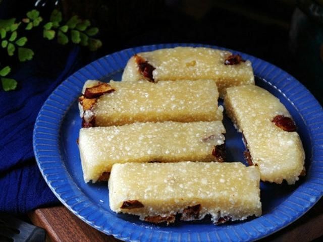 营养健康的家庭小吃,简单易学,制作方法齐全