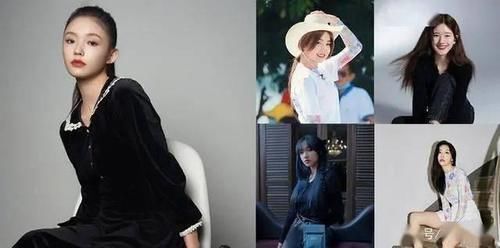 新浪微博发布品牌V力榜 韩都衣舍荣登“国潮服饰榜”榜首