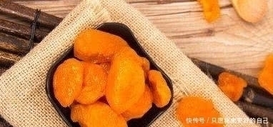 润肠|想长寿要会吃,推荐3种食物,排毒润肠,延缓衰老,清理体内毒素