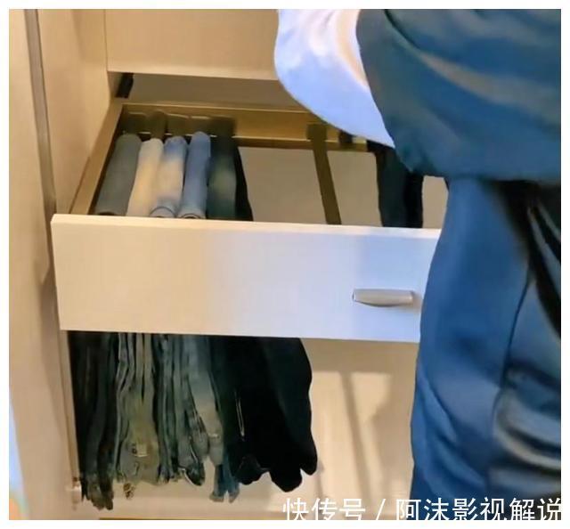 室内门|这5个“网红”家居设计，看似「高大上」，实则很鸡肋，慎选！