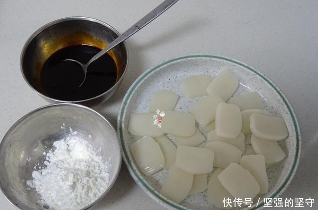 现在最该吃它,既可当菜又可以当主食,太鲜了,上桌就吃光