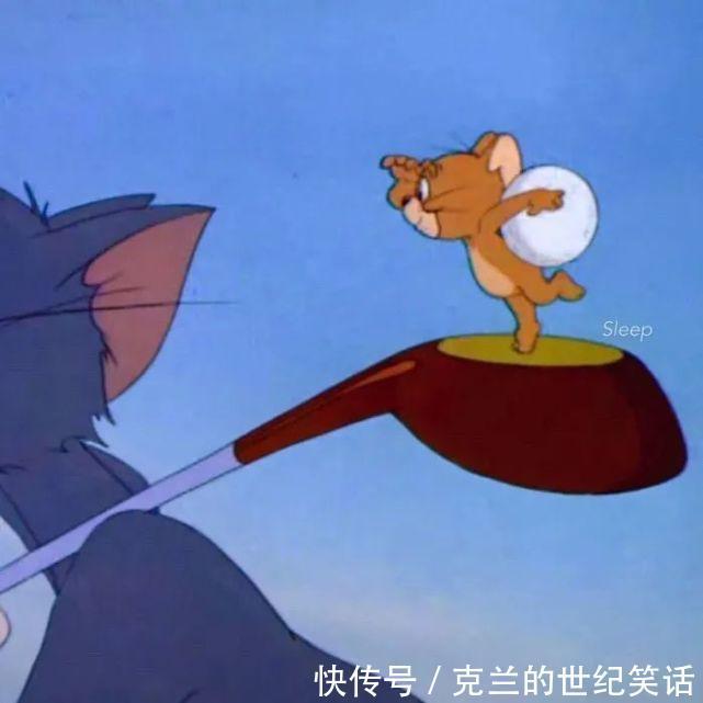 沙雕|情侶頭像5G沖浪女孩的必備沙雕文案