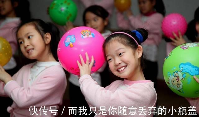 后天|三岁能看大?想知道孩子以后有没有出息,后天教育做到位了吗?