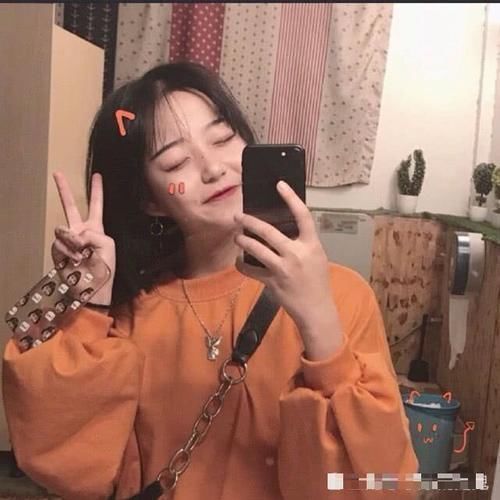 改善|女生不想做“黄脸婆”坚持做这几件事,会带来很大改善