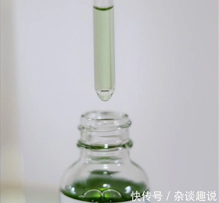 上榜|敏感肌烂脸踩雷排行榜!薇诺娜、珂润上榜!孕妇都能用的修复神器