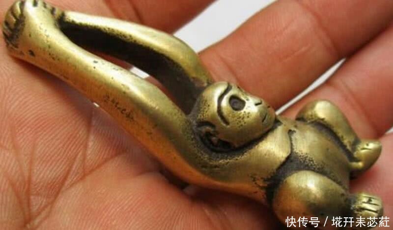在农村接近消失的4个老物件,今价值连城,图四价值上百万
