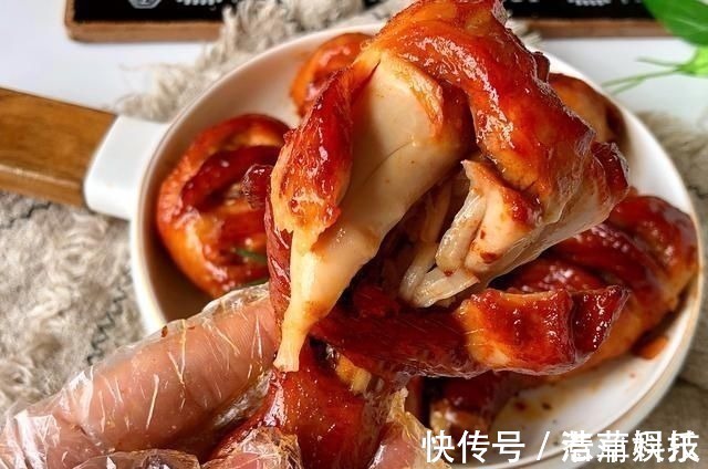 女儿|女儿放学回家不吃饭,妈妈天天给她吃这种肉,真的健康么