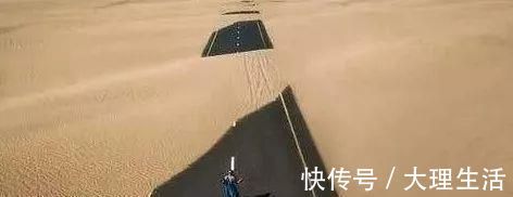 血糖控制|降血糖不是少吃饭、多运动，而是坚持5件事，血糖稳定，延年益寿