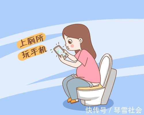 不吃早餐|怀孕期间,孕妈早起后的4种行为,可能会对胎儿造成不利影响