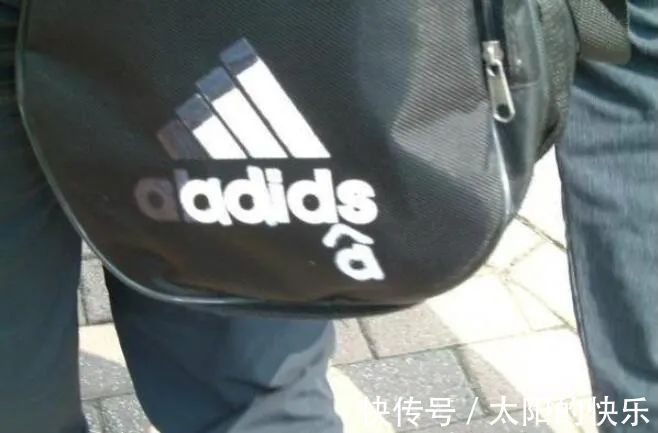 |各种搞笑山寨货,哈哈哈~不行了