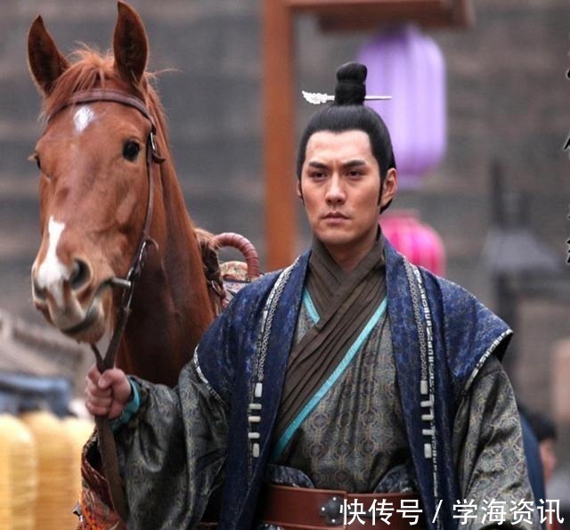 和平年代#他武艺高强,是隋唐第6条好汉,为何却会被李元霸两锤锤死