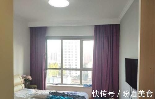 客卫生间|奋斗十多年，终于有了自己的房，装修15万，效果简洁清爽，晒晒