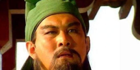 恩人|赵云是刘备的恩人,为什么刘备称帝就忽视了赵云的存在