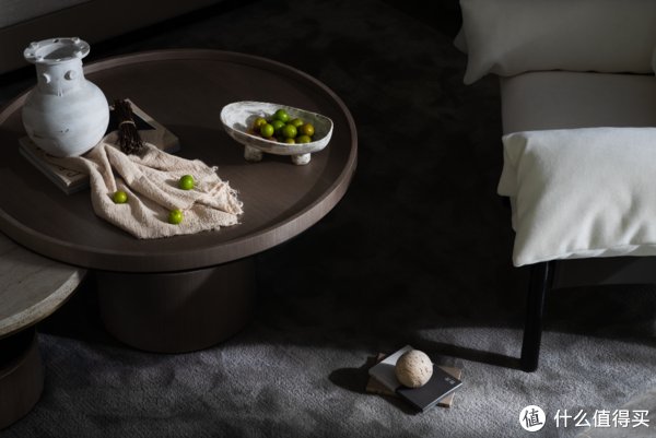 幸福|年轻小夫妻的“穷装风”新家，还坚持“断舍离”，越简单，越幸福