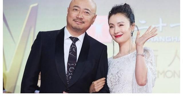 我就是演员|高以翔在录制综艺时发生意外，徐峥为其发声，大家如何看待？