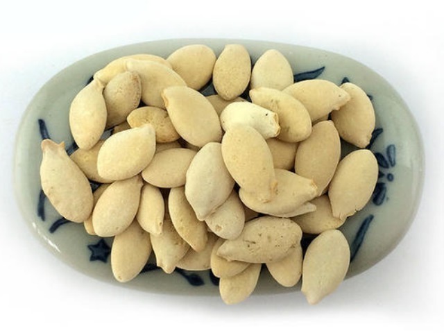降血糖|此豆被誉为“夏天第一豆”，是天然的胰岛素和抗癌药，营养价值高