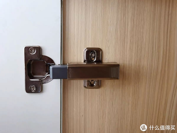 电线|家里装修,决不能买杂牌的8样东西!