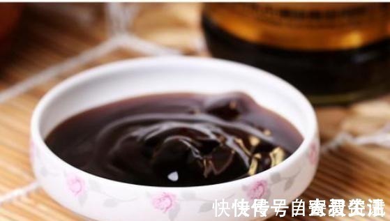 天天吃蚝油,你知道“蚝油”是什么做的吗多数人都想错,快看看