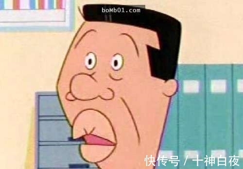 荒士|网友目击“鳕鱼子嘴唇”的神奇海鳗 有戏表情让人觉得是动画人物