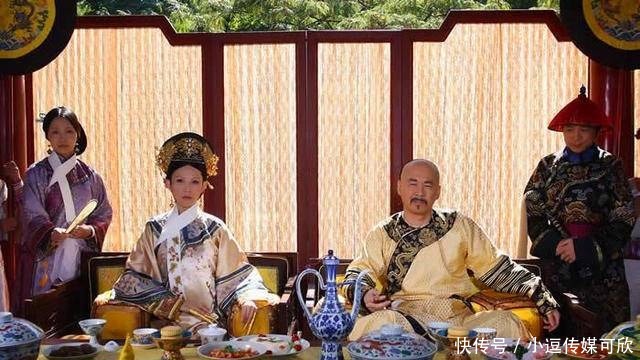 清朝|清朝皇帝平均寿命在52岁，为何明朝皇帝平均寿命只有43岁？